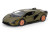 KT5431D 1:38 5" Lamborghini Sian ОТГРУЖАЕТСЯ ШТУЧНО