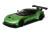 KT5407D 1:38 Aston Martin Vulcan ОТГРУЖАЕТСЯ ШТУЧНО