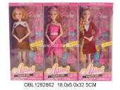 3363-120/1 кукла длинный волос 3 вида (134390) в/к 18*5*32,5 3363-120/1 кукла длинный волос 3 вида (134390) в/к 18*5*32,5