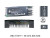 Q-307/1 пианино с микрофоном от сети 37 клавиш USB (148947) в/к 55*14,8*5