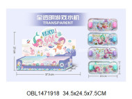 2928S-13/24/1 Водяная игра кольцеброс 24 шт/коробка (146065) 2928S-13/24/1 Водяная игра кольцеброс 24 шт/коробка (146065)