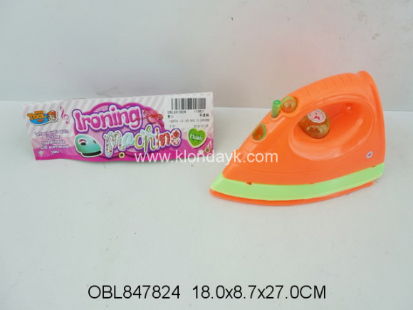 1736C1/1 утюг (142884) в сумке 18*8,7*27 1736C1/1 утюг (142884) в сумке 18*8,7*27