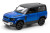 KT5428D 1:38 Land Rover Defender 90 ОТГРУЖАЕТСЯ ШТУЧНО