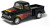 KT5330DF 1:32 1955 Шеви Stepside Пикап раскрашенный ОТГРУЖАЕТСЯ ШТУЧНО