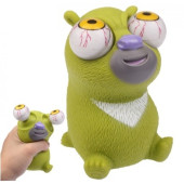 5425258 Игрушка-антистресс Мишка с выскакивающими глазами, 12 шт 5425258 Игрушка-антистресс Мишка с выскакивающими глазами, 12 шт