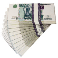 191330 Конверт Гигант 1000 руб. 191330 Конверт Гигант 1000 руб.