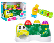 107140 Игровой набор - Дракон 107140 Игровой набор - Дракон