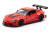 KT5421D 1:38 Toyota GR Supra Racing ОТГРУЖАЕТСЯ ШТУЧНО