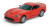 KT5363D 1:32 2013 SRT Viper GTS  ОТГРУЖАЕТСЯ ШТУЧНО