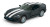 KT5363DF 1:32 2013 SRT Viper GTS раскрашенный ОТГРУЖАЕТСЯ ШТУЧНО