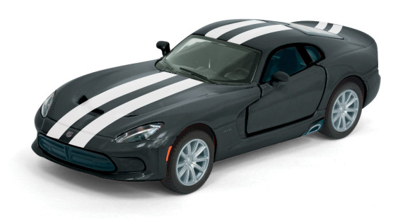 KT5363DF 1:32 2013 SRT Viper GTS раскрашенный ОТГРУЖАЕТСЯ ШТУЧНО KT5363DF 1:32 2013 SRT Viper GTS раскрашенный ОТГРУЖАЕТСЯ ШТУЧНО