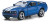 KT5091DF 1:38 Форд Mustang GT ОТГРУЖАЕТСЯ ШТУЧНО