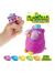 5425237 Игрушка - антистресс Совята с выскакивающими глазами, 12 шт