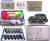 43616D 4.75" AUSTIN FX4 LONDON TAXI (черн) ОТГРУЖАЕТСЯ ШТУЧНО