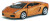 KT5098D Машинка металлическая 12шт  LAMBORGHINI GALLARDO. С открывающимися дверями. 1:34. Иннерционная. ОТГРУЖАЕТСЯ ШТУЧНО