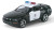 KT5091DP 1:38 Форд Mustang GT полиция ОТГРУЖАЕТСЯ ШТУЧНО