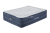 6716P BW Надувная кровать "Tritech" 152x203x51см, встр.насос 220В, до 300кг, уп.1