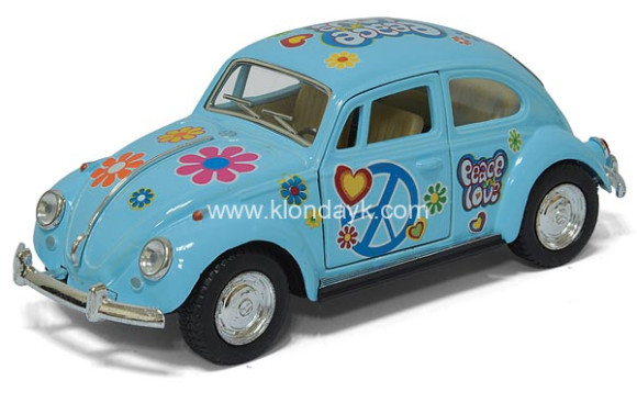 KT5375DF 1:32 1967 Volkswagen Classical Beetle раскрашенный ОТГРУЖАЕТСЯ ШТУЧНО KT5375DF 1:32 1967 Volkswagen Classical Beetle раскрашенный ОТГРУЖАЕТСЯ ШТУЧНО