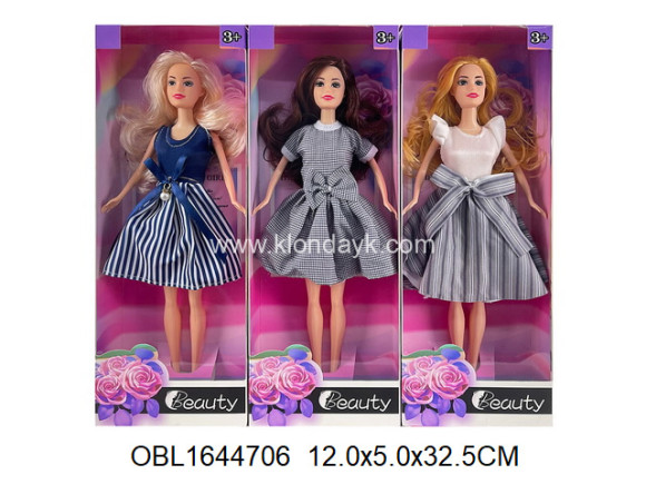 DL151-3/1 кукла 3 вида (151188) в/к 12*5*32,5 DL151-3/1 кукла 3 вида (151188) в/к 12*5*32,5