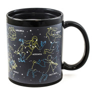196311 Кружка хамелеон Разогрей Звезду 196311 Кружка хамелеон Разогрей Звезду