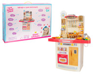 107473 Игровой набор "Кухня"