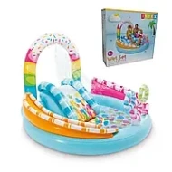 57144 ИГРОВОЙ ЦЕНТР "ВЕСЕЛАЯ КОНФЕТА", ОТ 2 ЛЕТ (2шт/уп)