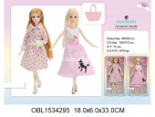 91091-D/1 кукла 2 вида (151808) в/к 18*6*33 91091-D/1 кукла 2 вида (151808) в/к 18*6*33