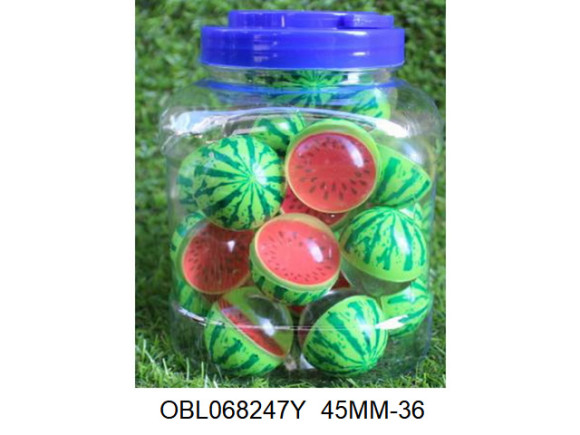 45MM-36/1 Мяч прыгун 45 мм 25 шт/банка (146654) 45MM-36/1 Мяч прыгун 45 мм 25 шт/банка (146654)