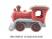 1832/1 паровоз (147148) в сетке 32*20*18 1832/1 паровоз (147148) в сетке 32*20*18