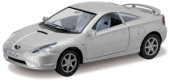 KT5038D Машинка металлическая , ТОYOTA CELICA. С открывающимися дверями. 1:34. Иннерционная (ОТГРУЖАЕТСЯ ШТУЧНО) KT5038D Машинка металлическая , ТОYOTA CELICA. С открывающимися дверями. 1:34. Иннерционная (ОТГРУЖАЕТСЯ ШТУЧНО)