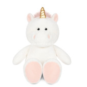 FH250401-35S Единорожка, 35 см FH250401-35S Единорожка, 35 см