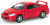 KT5053D 1:34 Хонда Integra Type R ОТГРУЖАЕТСЯ ШТУЧНО