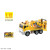 WY832A/3 Машина автоперевозчик, звук, свет