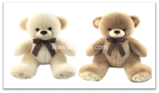 20399-110 Мишка 110см 20399-110 Мишка 110см