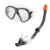 55648 BW Комплект для плавания REEF RIDER SWIM SET, от 14 лет