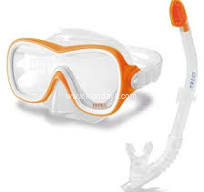 55647 Комплект для плавания WAVE RIDER SWIM SET, от 8 лет (6шт/уп) 55647 Комплект для плавания WAVE RIDER SWIM SET, от 8 лет (6шт/уп)