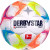 CX-0059/3 Мяч футбольный профессиональный Derbystar