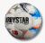 CX-0062/3 Мяч футбольный профессиональный Derbystar
