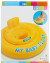 56585 Надувные водные ходунки 70см "My Baby Float" до 11кг, 6-12 мес.