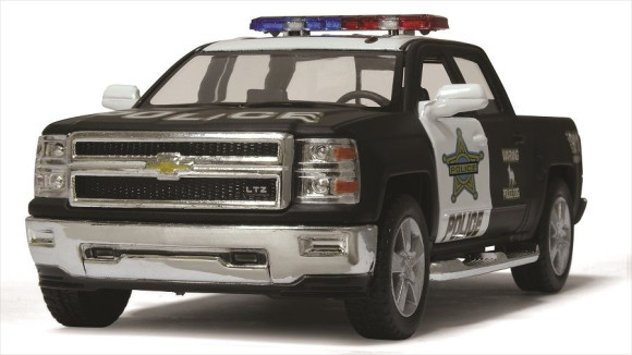 KT5381DP 1:46 2014 Chevrolet Silverado полиция ОТГРУЖАЕТСЯ ШТУЧНО KT5381DP 1:46 2014 Chevrolet Silverado полиция ОТГРУЖАЕТСЯ ШТУЧНО