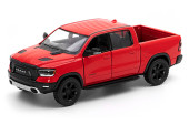 KT5413D 1:46 2019 Dodge Ram 1500 ОТГРУЖАЕТСЯ ШТУЧНО