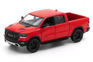 KT5413D 1:46 2019 Dodge Ram 1500 ОТГРУЖАЕТСЯ ШТУЧНО