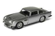 KT5406D 1:36 Aston Martin DB5 12шт/дисплей