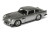 KT5406D 1:36 Aston Martin DB5 12шт/дисплей