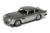KT5406W 1:36 Aston Martin DB5 в инд. кор.