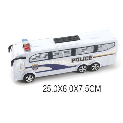 818-5/1 автобус инерц.(151154) в/п 25*6*8 818-5/1 автобус инерц.(151154) в/п 25*6*8