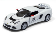 KT5361D Н 1:32 2012 Lotus Exige S ОТГРУЖАЕТСЯ ШТУЧНО