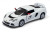 KT5361D Н 1:32 2012 Lotus Exige S ОТГРУЖАЕТСЯ ШТУЧНО