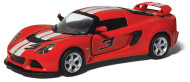 KT5361DF Н 1:32 2012 Lotus Exige S раскрашенный ОТГРУЖАЕТСЯ ШТУЧНО