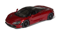 KT5403D 1:36 McLaren 720S ОТГРУЖАЕТСЯ ШТУЧНО